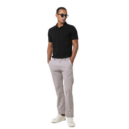 Jack&Jones Madd Polo - Black