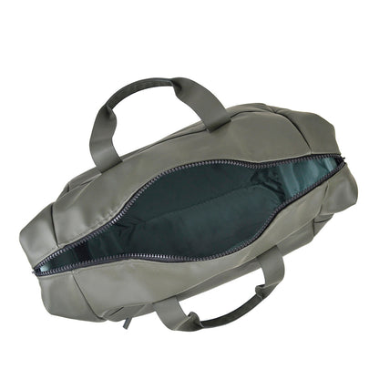 Jack&Jones Rogger Duffle - Olive Green