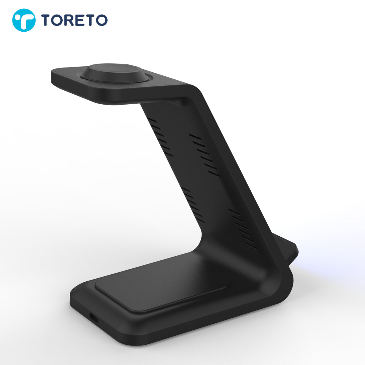 Toreto Sync