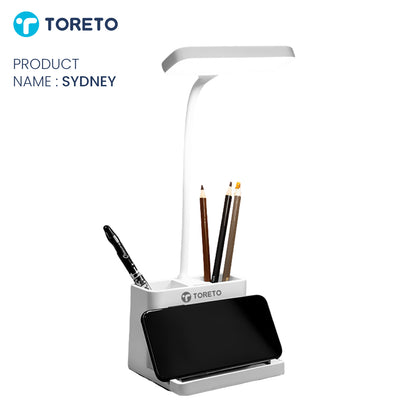 Toreto Sydney