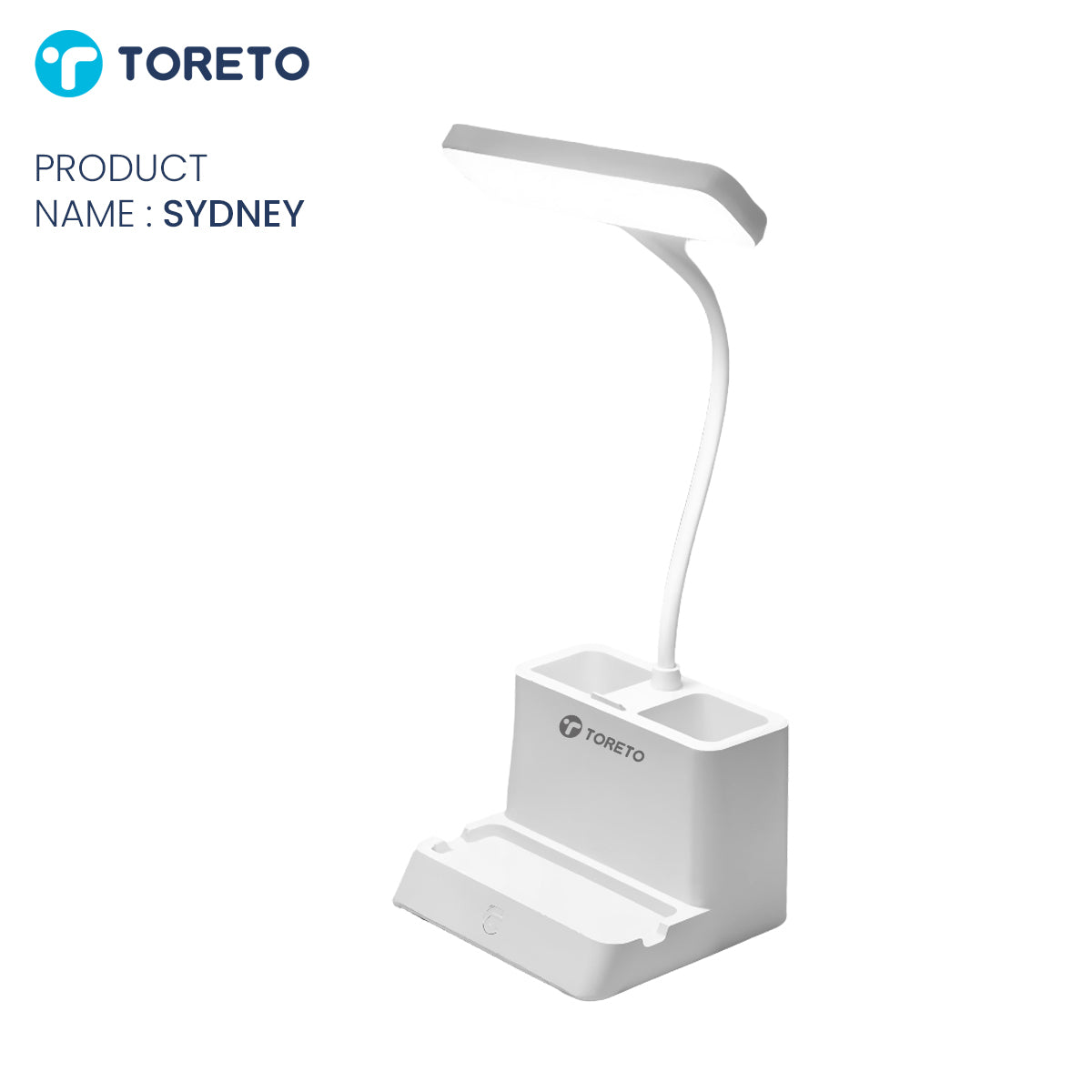 Toreto Sydney