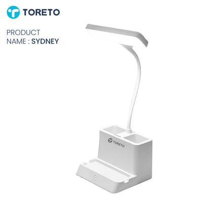 Toreto Sydney