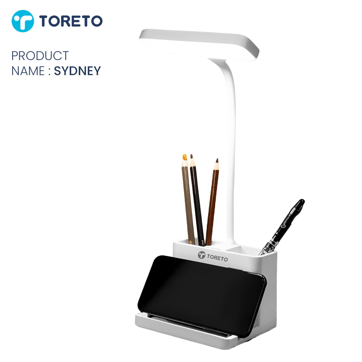 Toreto Sydney