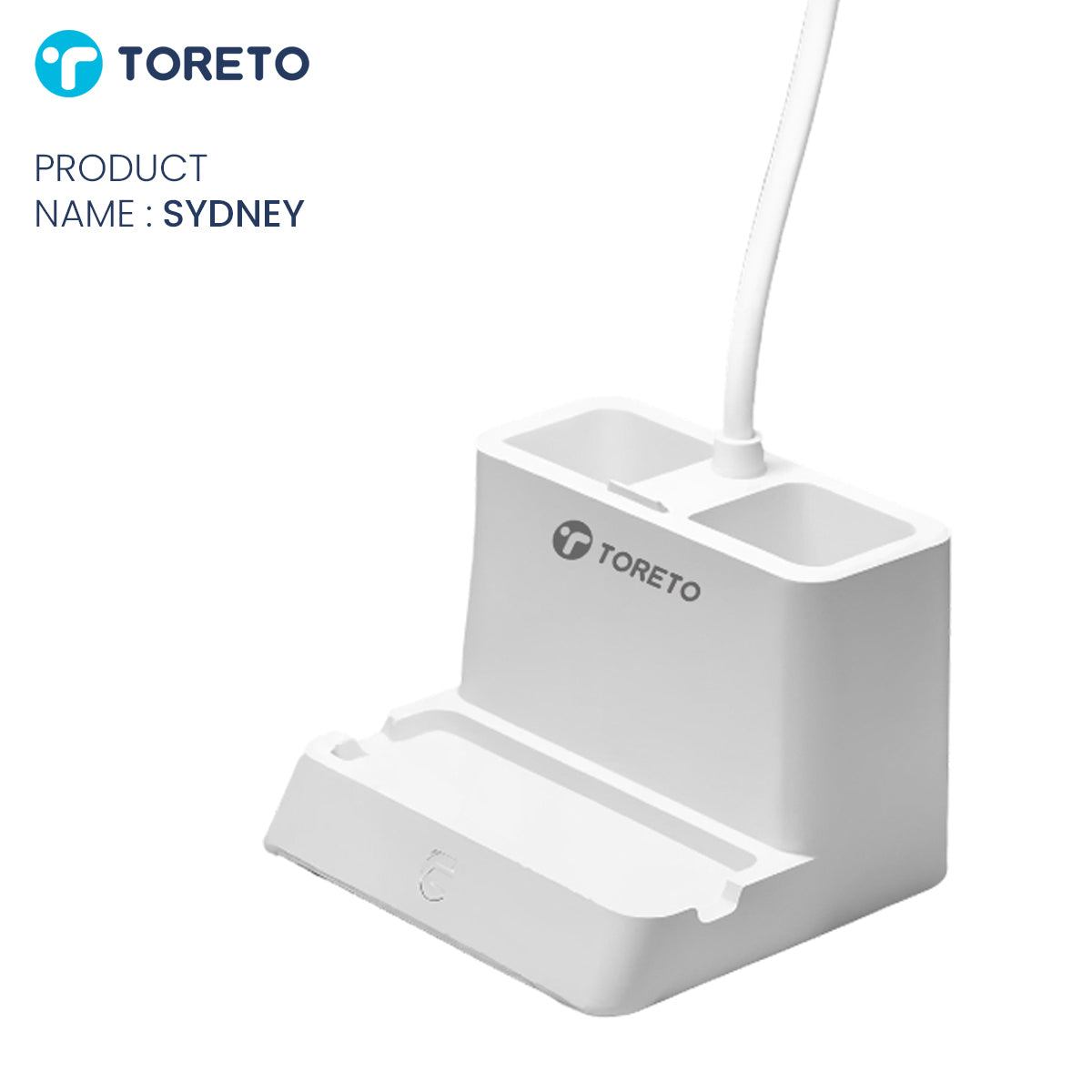 Toreto Sydney
