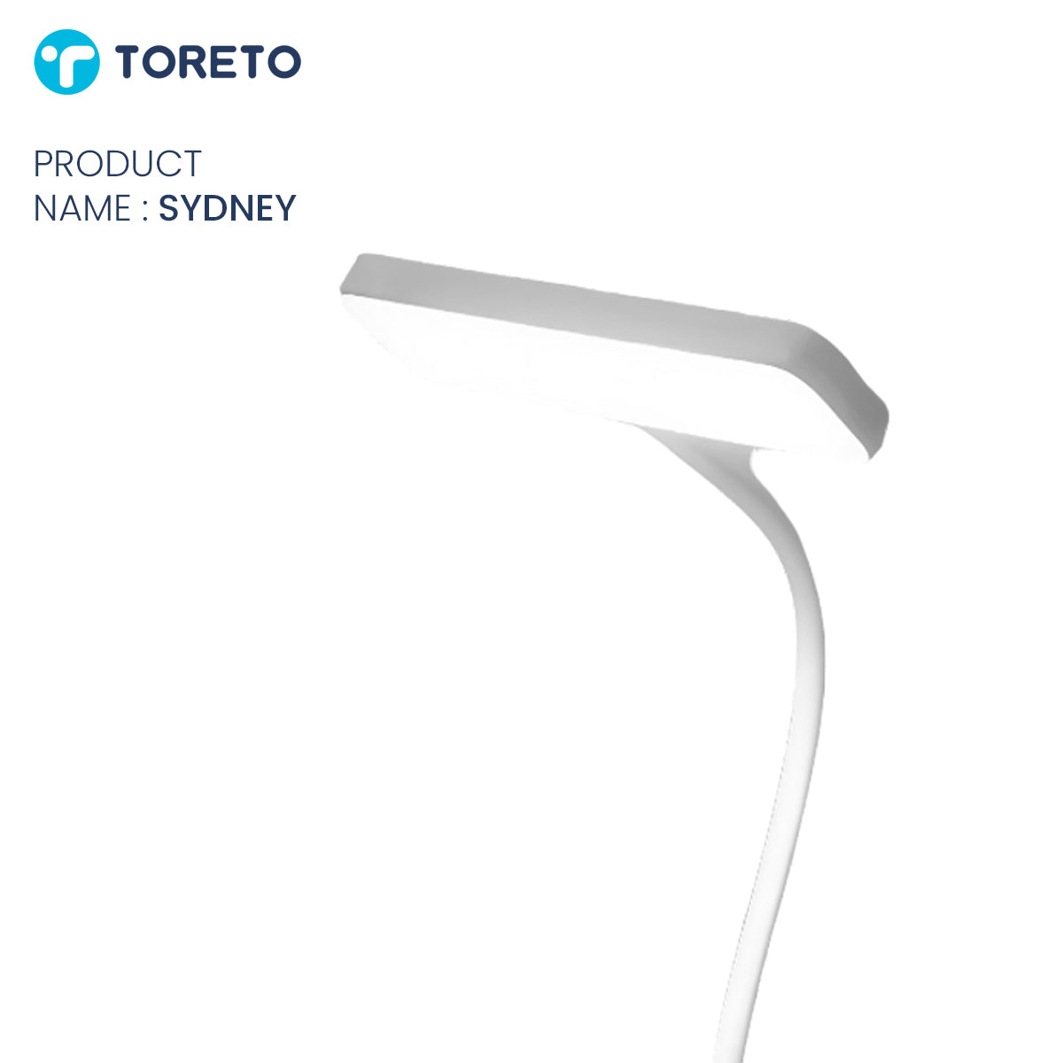 Toreto Sydney