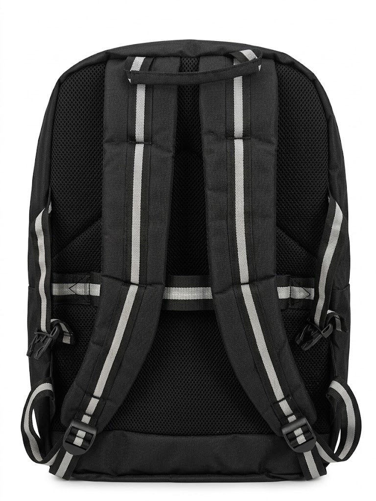 Pepe Jeans Soho Backpack