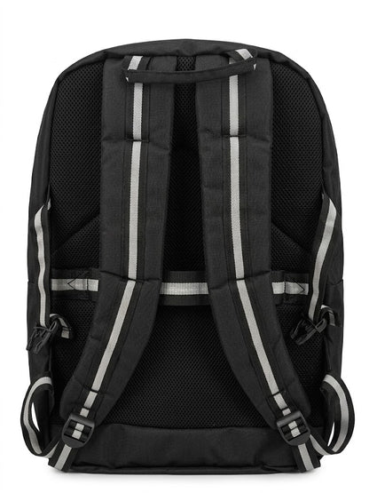 Pepe Jeans Soho Backpack