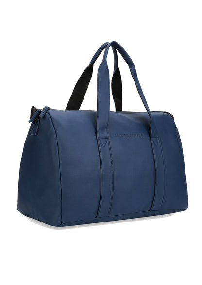 Jack&Jones Hugo Duffle - Blue