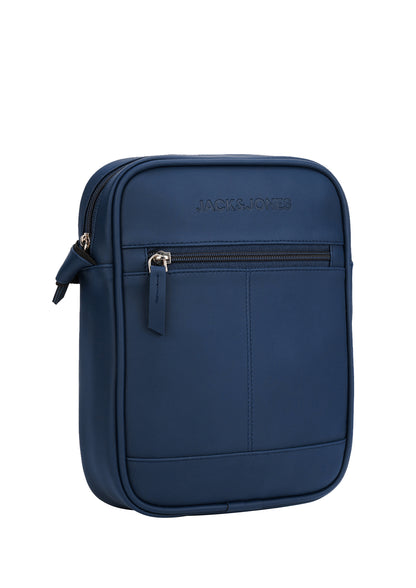 Jack&Jones Hugo Sling - Blue