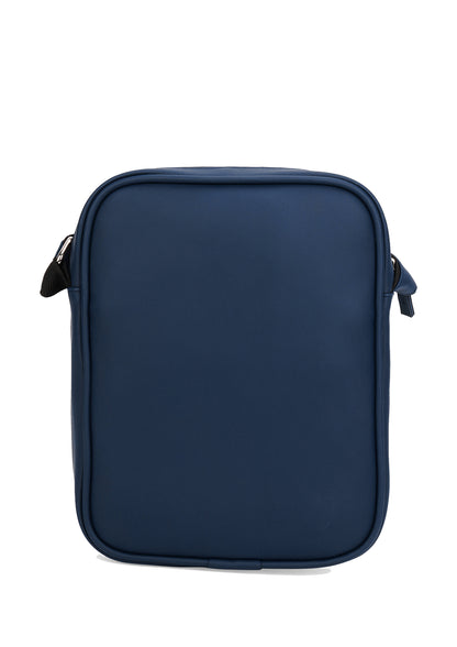 Jack&Jones Hugo Sling - Blue