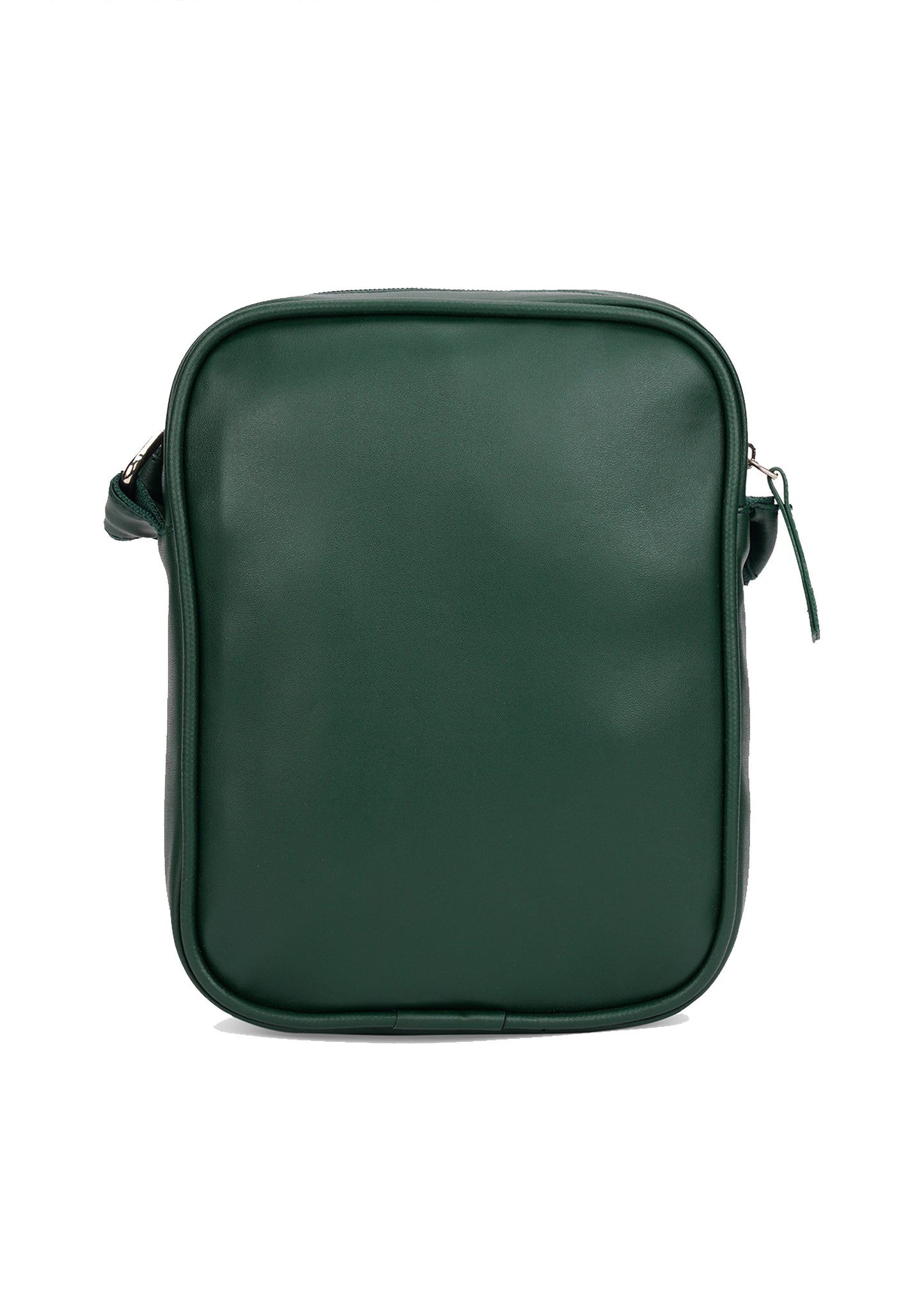 Jack&Jones Hagen Sling - Green