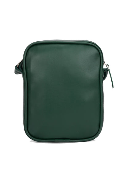 Jack&Jones Hagen Sling - Green