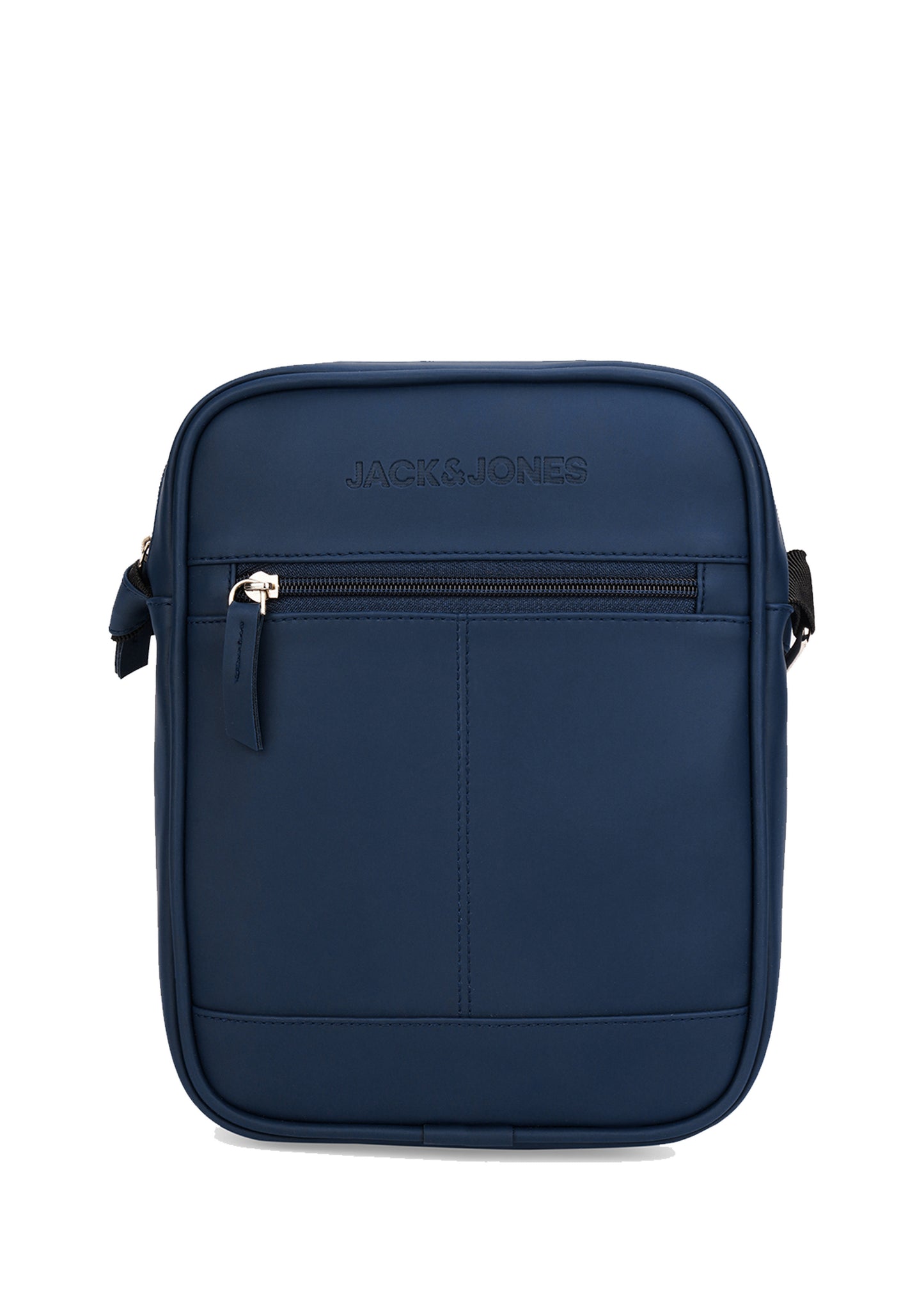 Jack&Jones Hugo Sling - Blue