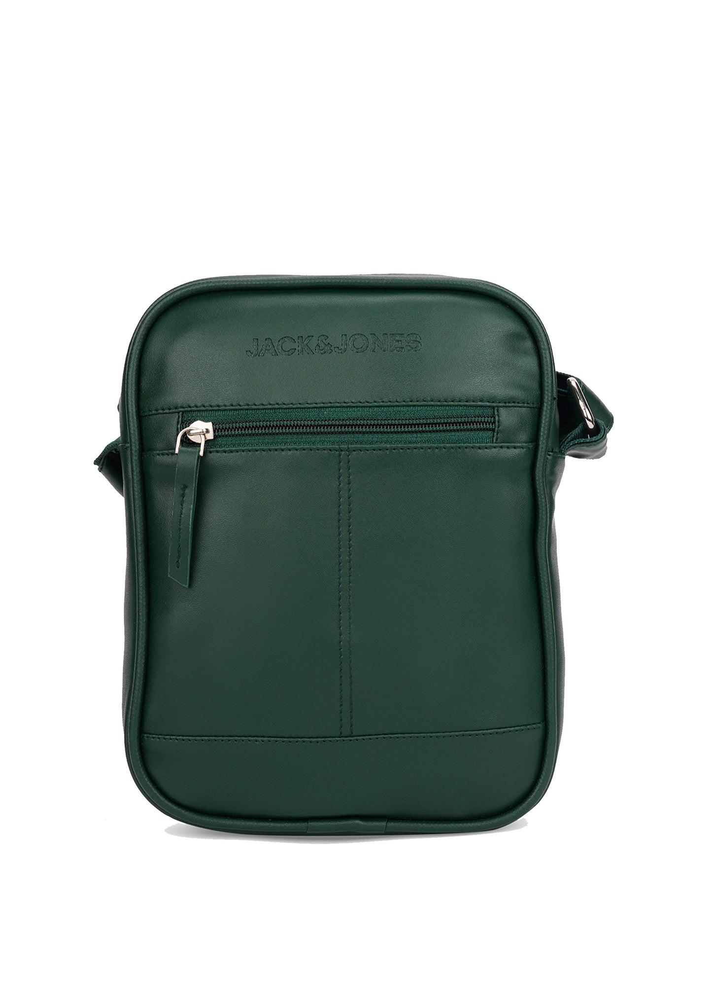 Jack&Jones Hagen Sling - Green
