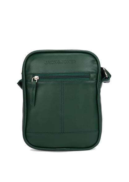 Jack&Jones Hagen Sling - Green