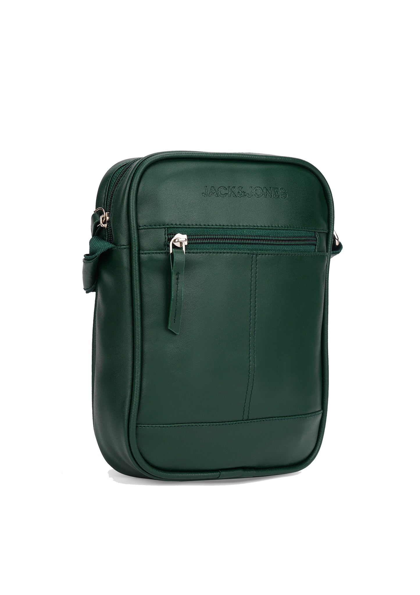 Jack&Jones Hagen Sling - Green