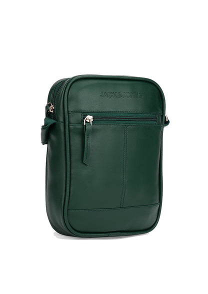 Jack&Jones Hagen Sling - Green
