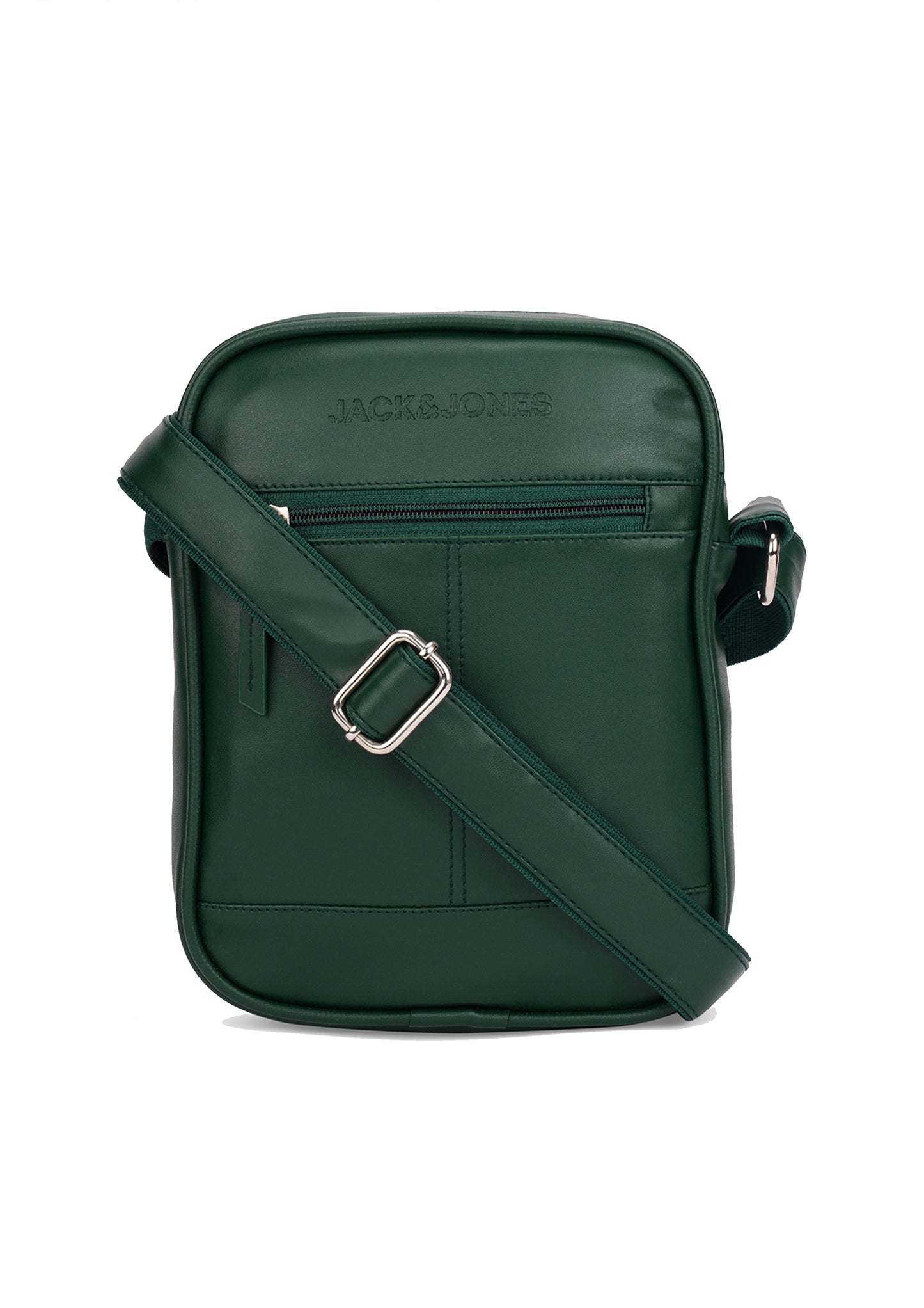 Jack&Jones Hagen Sling - Green