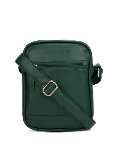 Jack&Jones Hagen Sling - Green