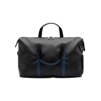 Pepe Jeans Regent Street Duffle Bag - Black