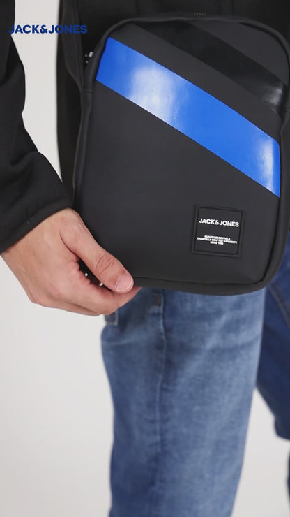 Jack&Jones Mathew Sling - Black