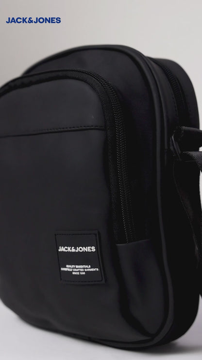 Jack&Jones Artis Sling - Black