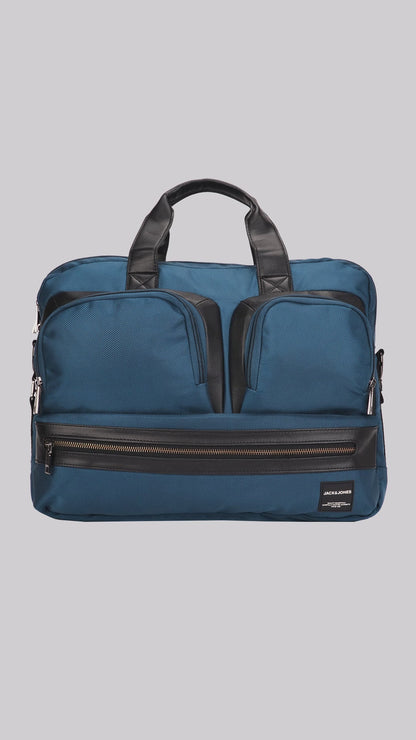 Jack&Jones - Soren Filecase