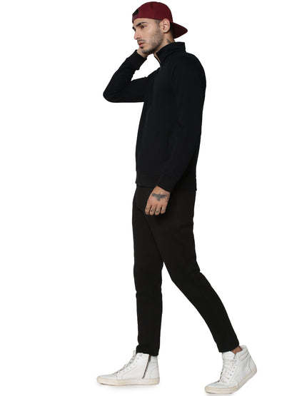 Jack&Jones Austin Jacket - Black