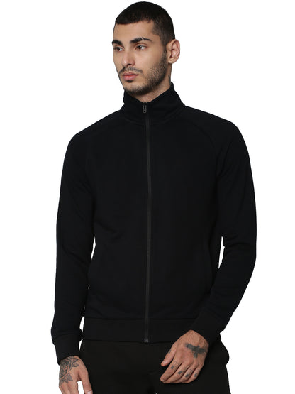Jack&Jones Austin Jacket - Black
