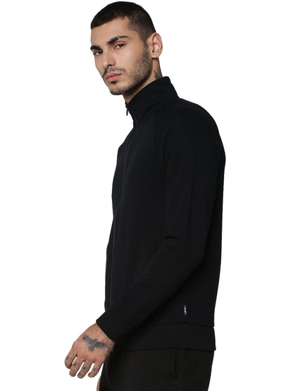 Jack&Jones Austin Jacket - Black