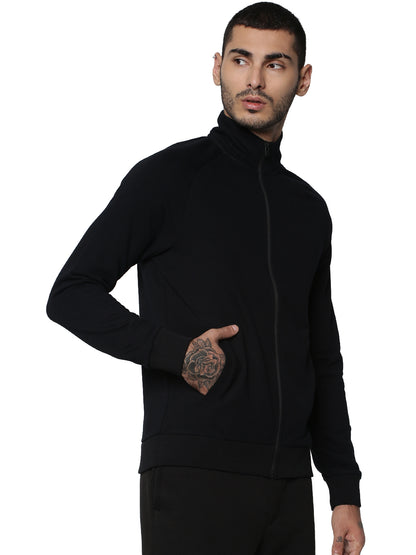 Jack&Jones Austin Jacket - Black