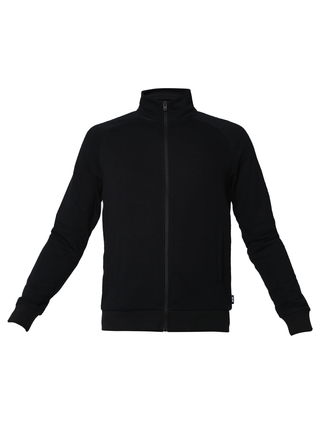 Jack&Jones Austin Jacket - Black