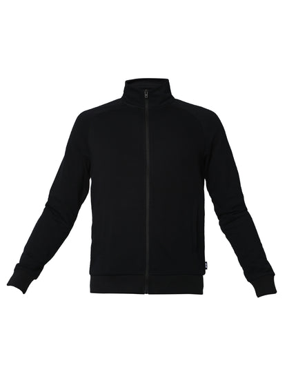 Jack&Jones Austin Jacket - Black
