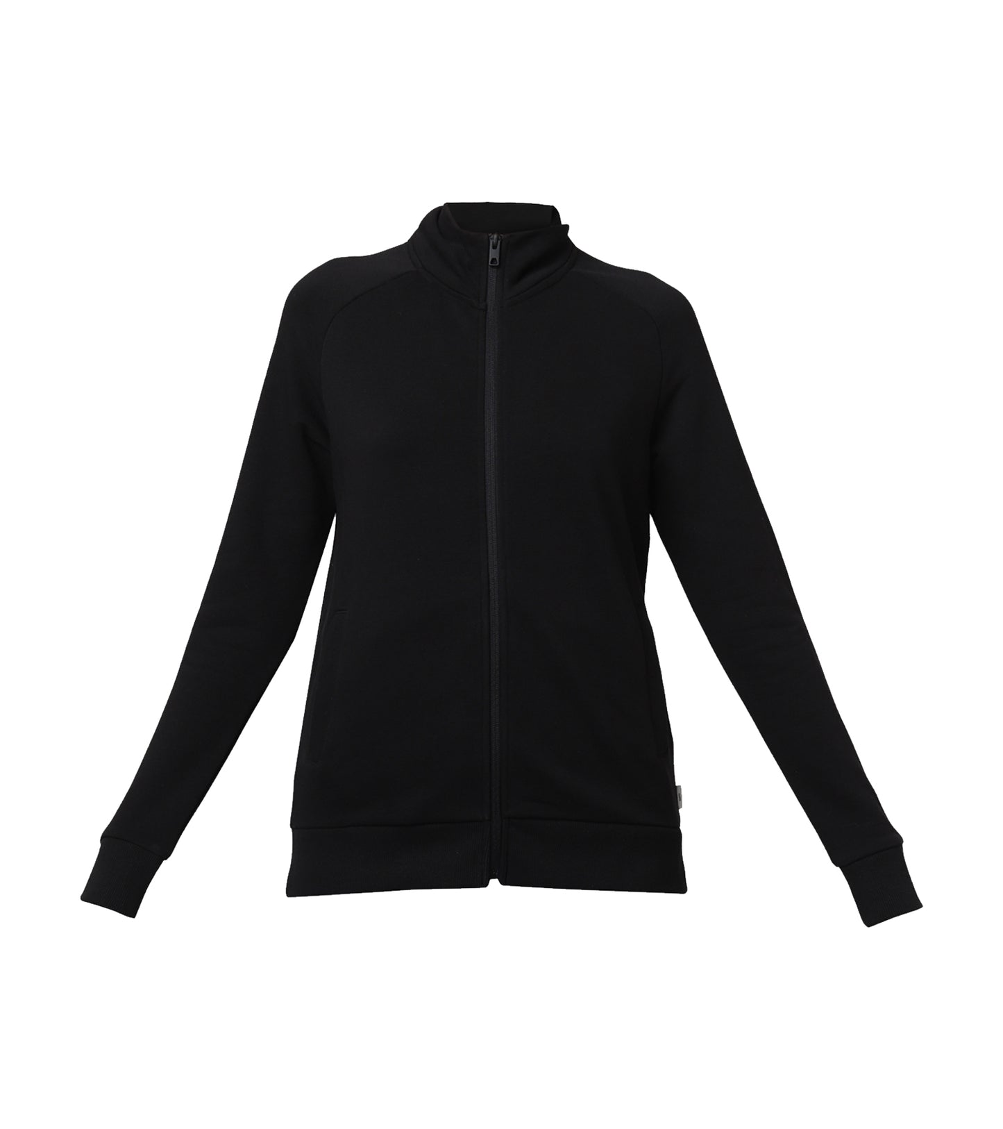 Vero Moda Austin Jacket - Black