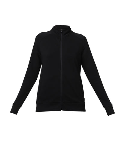 Vero Moda Austin Jacket - Black