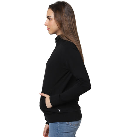 Vero Moda Austin Jacket - Black