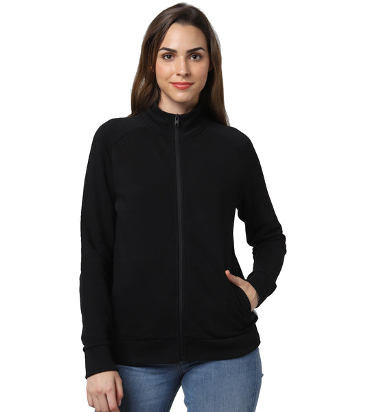 Vero Moda Austin Jacket - Black
