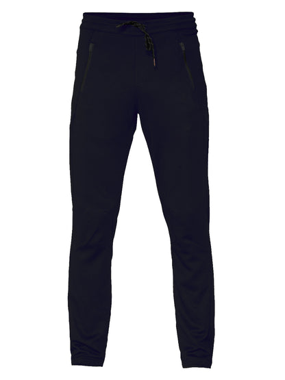 Jack&Jones Nashville Track Pant - Navy Blue