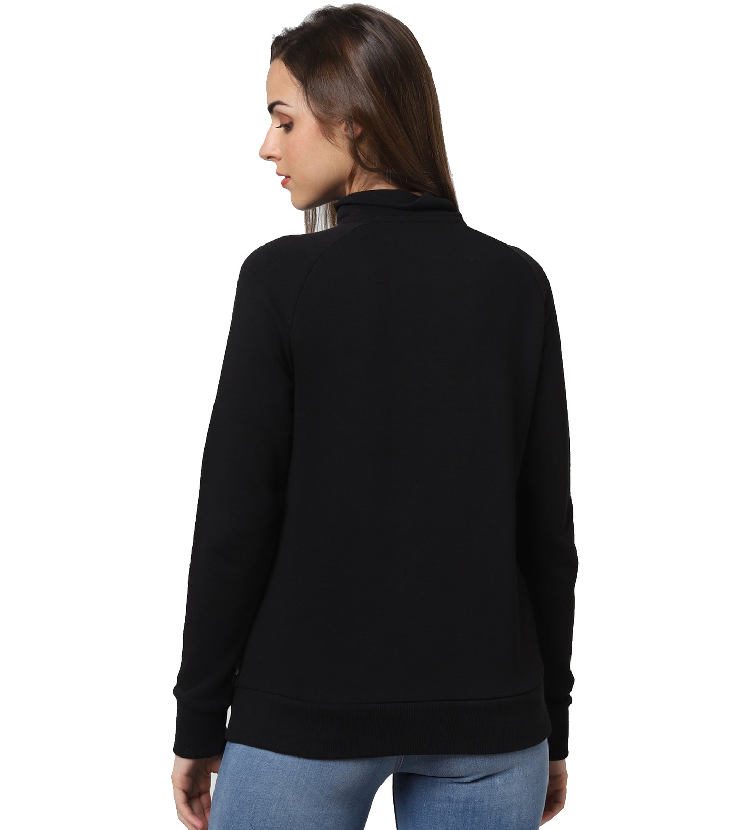Vero Moda Austin Jacket - Black