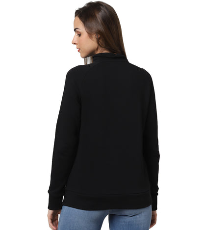 Vero Moda Austin Jacket - Black